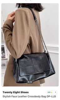 (Category: ) located in . Submitted by stylerph (Listing ID 1291996610, Image 1). Description: .