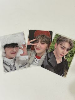 （分類：）位於 。 由 hyunn1e 提交（商品編號 1291944758，圖片 1）。簡介： 。