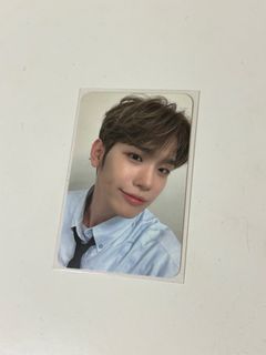（分類：）位於 。 由 hyunn1e 提交（商品編號 1291945604，圖片 1）。簡介： 。