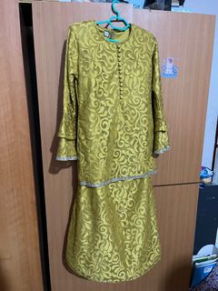 (Category: ) located in . Submitted by icotpreloved (Listing ID 1292014632, Image 1). Description: .