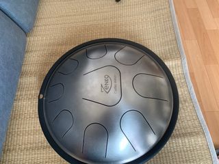 （分類：）位於 。 由 tim5555 提交（商品編號 1291965371，圖片 1）。簡介： 。