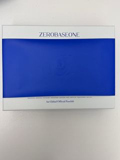 （分類：）位於 。 由 em8a_ 提交（商品編號 1292054065，圖片 1）。簡介： 。