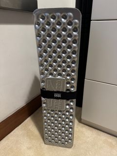 （分類：）位於 。 由 rondachron 提交（商品編號 1291994193，圖片 1）。簡介： 。