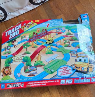 (Category: ) located in . Submitted by ara123 (Listing ID 1291947948, Image 1). Description: .