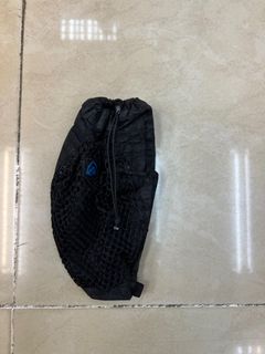 （分類：）位於 。 由 andybass 提交（商品編號 1291980687，圖片 1）。簡介： 。