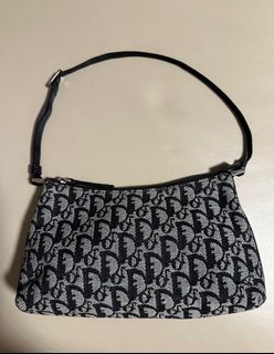 （分類：）位於 。 由 chris1x2 提交（商品編號 1296146447，圖片 1）。簡介： 。
