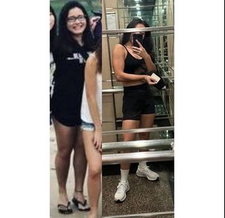 (Category: ) located in . Submitted by beondpt.sg (Listing ID 1296200804, Image 1). Description: .