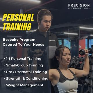 (Category: ) located in . Submitted by precisionpt.sg (Listing ID 1063817671, Image 1). Description: .
