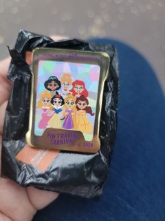 （分類：）位於 。 由 jamiema4 提交（商品編號 1296150399，圖片 1）。簡介： 。
