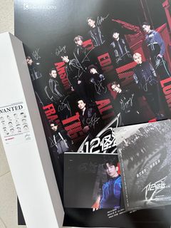 （分類：）位於 。 由 lucccc 提交（商品編號 1296194318，圖片 1）。簡介： 。