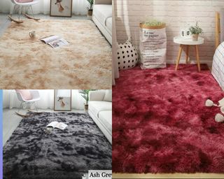 (Category: ) located in . Submitted by decorcorner (Listing ID 1296175965, Image 1). Description: .