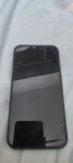 （分類：）位於 。 由 fayboy1389 提交（商品編號 1296056082，圖片 1）。簡介： 。
