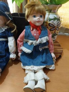 (Category: ) located in . Submitted by dormerfinds (Listing ID 1296096974, Image 1). Description: .