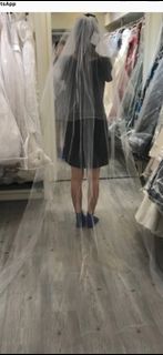 （分類：）位於 。 由 pinklady8 提交（商品編號 1296081245，圖片 1）。簡介： 。