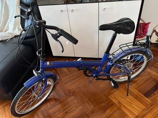 （分類：）位於 。 由 mcmc1324 提交（商品編號 1296113792，圖片 1）。簡介： 。