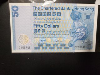 （分類：）位於 。 由 kevin_chui 提交（商品編號 1296209340，圖片 1）。簡介： 。