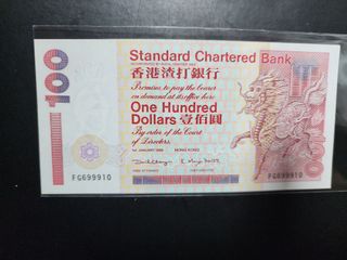 （分類：）位於 。 由 kevin_chui 提交（商品編號 1296210603，圖片 1）。簡介： 。