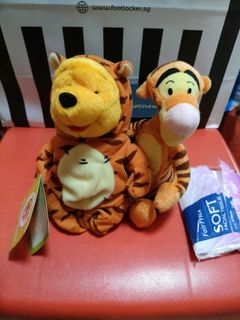 (Category: ) located in . Submitted by nahsan (Listing ID 1296126775, Image 1). Description: .