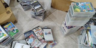 (Category: ) located in . Submitted by the_real_collector (Listing ID 1296068803, Image 1). Description: .