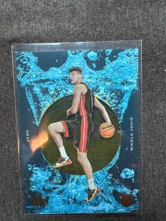 （分類：）位於 。 由 nba_cards_ 提交（商品編號 1296078047，圖片 1）。簡介： 。