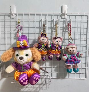 （分類：）位於 。 由 lam_zz 提交（商品編號 1296140606，圖片 1）。簡介： 。