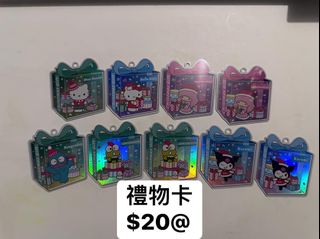（分類：）位於 。 由 kkcop 提交（商品編號 1296149163，圖片 1）。簡介： 。