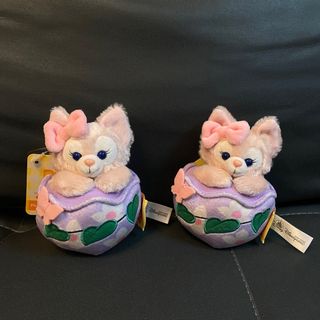（分類：）位於 。 由 longlongbuysomething 提交（商品編號 1296117280，圖片 1）。簡介： 。