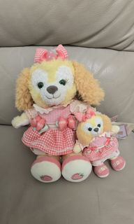 （分類：）位於 。 由 joel_mk 提交（商品編號 1296188255，圖片 1）。簡介： 。