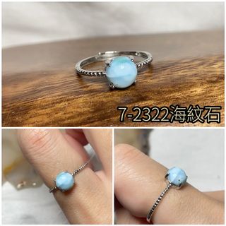 由 miniqueen01 (刊登 ID 1296172088，圖片 1) 提交，位於 的 (類別：)，說明：。