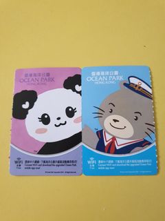 （分類：）位於 。 由 yogala 提交（商品編號 1296098498，圖片 1）。簡介： 。
