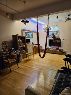 (Category: ) located in . Submitted by abhie39 (Listing ID 1296110058, Image 1). Description: .