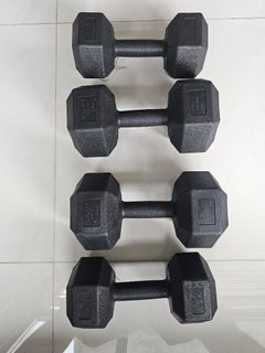 (Category: ) located in . Submitted by venkatesan (Listing ID 1296129229, Image 1). Description: .