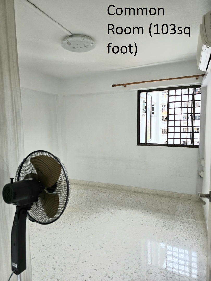 (Category: ) located in . Submitted by damuel (Listing ID 1295952734, Image 1). Description: .