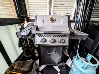 (Category: ) located in . Submitted by patrickrgalluzzo (Listing ID 1295899462, Image 1). Description: .