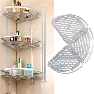 (Category: ) located in . Submitted by yzlshop (Listing ID 1296091033, Image 1). Description: .