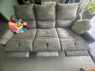 (Category: ) located in . Submitted by whalemart (Listing ID 1296136894, Image 1). Description: .