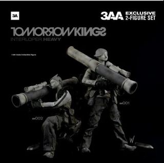 （分類：）位於 。 由 tkoshun 提交（商品編號 1296183374，圖片 1）。簡介： 。