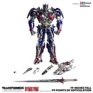 （分類：）位於 。 由 cc458 提交（商品編號 1296234238，圖片 1）。簡介： 。