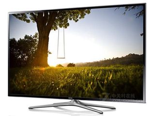 （分類：）位於 。 由 say_sth 提交（商品編號 1296156801，圖片 1）。簡介： 。