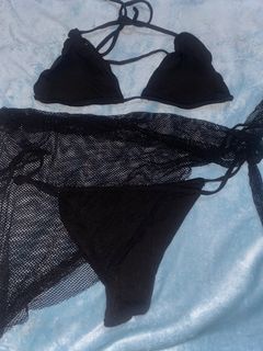 (Category: ) located in . Submitted by sheicutify (Listing ID 1296170583, Image 1). Description: .
