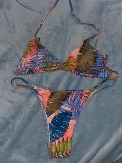 (Category: ) located in . Submitted by sheicutify (Listing ID 1296172031, Image 1). Description: .