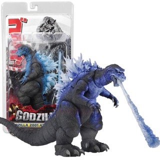 (Category: ) located in . Submitted by d-dayshop9321 (Listing ID 1296120529, Image 1). Description: .