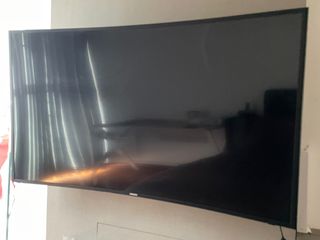 (Category: ) located in . Submitted by vinlim21 (Listing ID 1296119314, Image 1). Description: .