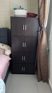 (Category: ) located in . Submitted by sunil.gaurav61 (Listing ID 1296061503, Image 1). Description: .