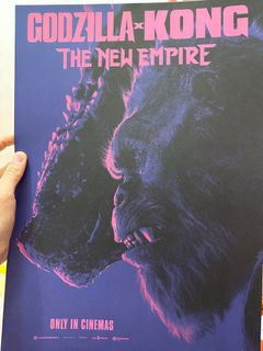 （分類：）位於 。 由 ltonlinestore 提交（商品編號 1296168142，圖片 1）。簡介： 。