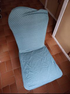 (Category: ) located in . Submitted by vip008 (Listing ID 1296126081, Image 1). Description: .