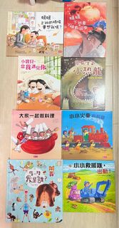 （分類：）位於 。 由 aataz 提交（商品編號 1296174810，圖片 1）。簡介： 。