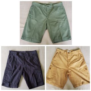 （分類：）位於 。 由 STVN86 提交（商品編號 1296197510，圖片 1）。簡介： 。