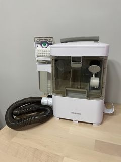 （分類：）位於 。 由 honsaiyu 提交（商品編號 1296152358，圖片 1）。簡介： 。