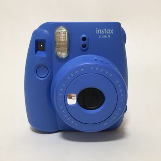 （分類：）位於 。 由 atleisurepro 提交（商品編號 1296076622，圖片 1）。簡介： 。